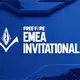 Free Fire EMEA Invitational 2021