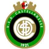 Castellanzese Calcio 1921
