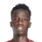 P. Diallo avatar