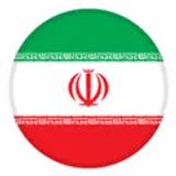 Іран U-20
