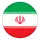 Иран U-20