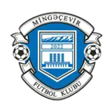 FK Energetik Mingəçevir