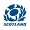 Женская сборная Шотландии по регби