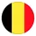 Сборная Бельгии по футболу U-19