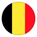 Зборная Бельгіі па футболе U-19