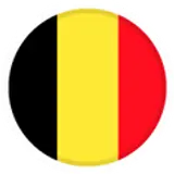 Бельгія U-19