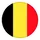 Бельгия U-19