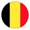 Бельгія U-19