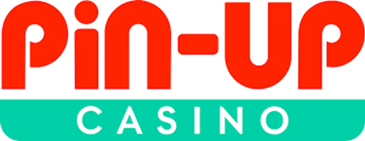 Онлайн казино Pin-Up – захватывающее приключение в мире азартных игр