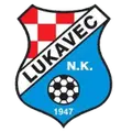 NK Lukavec 1947