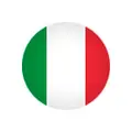 Сборная Италии по гандболу