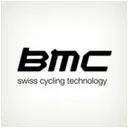 Intermarché-Wanty-Gobert Matériaux (BMC Racing)