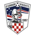 O'Connor Knights FC