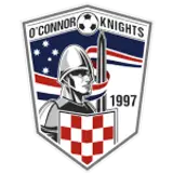 O'Connor Knights FC