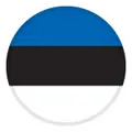 Збірна Естонії з футболу U-21