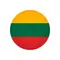 Сборная Литвы по регби-7