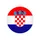 Сборная Хорватии по волейболу