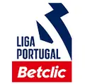 Чемпіонат Португалії з футболу