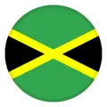 Сборная Ямайки по футболу U-17