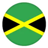 Ямайка U-17