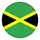 Сборная Ямайки по футболу U-17