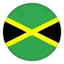 Ямайка U-17