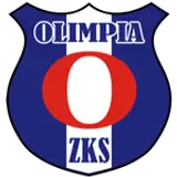 ZKS Olimpia Zambrów