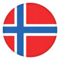 Сборная Норвегии по футболу