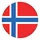 Зборная Нарвегіі па футболе