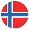 Норвегія