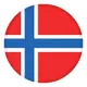 Сборная Норвегии по футболу