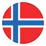 Збірна Норвегії з футболу