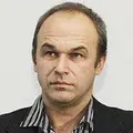 Андрій Чесноков