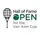Hall of Fame Open