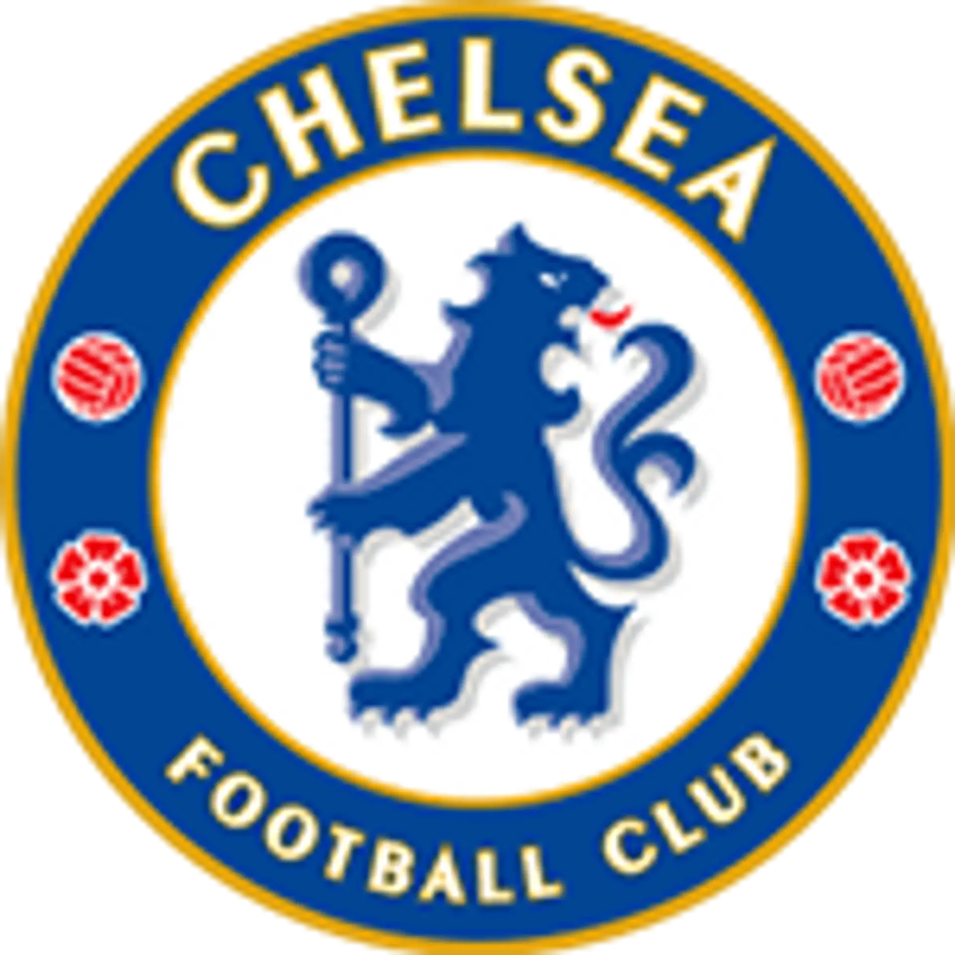 Chelsea Equipe