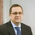 Олександр Черкасов