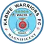 Kabwe Warriors FC