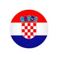 Сборная Хорватии по легкой атлетике