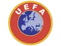 Рэйтынг УЕФА