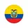 Зборная Эквадора па футболе