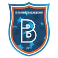 Basaksehir FK