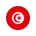 Збірна Тунісу з волейболу
