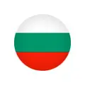 Жаночая зборная Балгарыі па баскетболе