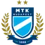 MTK Hungária FC II