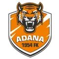 Adana 1954 Futbol Kulübü