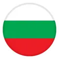 Сборная Болгарии по футболу U-21
