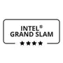 Intel Grand Slam