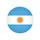 Збірна Аргентини