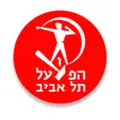 Хапоель Тель-Авів