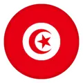 Зборная Туніса па футболе